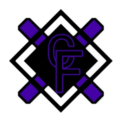 Github Cframe3310 Cframehub - Sunset Wallpapers - Amazing High Resolution Collection