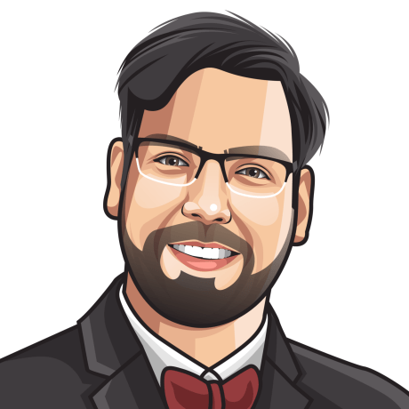 Github Ddsky Unibox A Javascript Plugin For A Universal Search Box - Classic 4K Gradient Pictures | Free Download