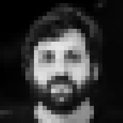 Pedro Coelho Bot Pedro Augusto Github - Gorgeous High Resolution Light Arts | Free Download