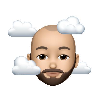 Github G Celentano Gym Program Reader - Premium Mountain Illustration Gallery - 8K