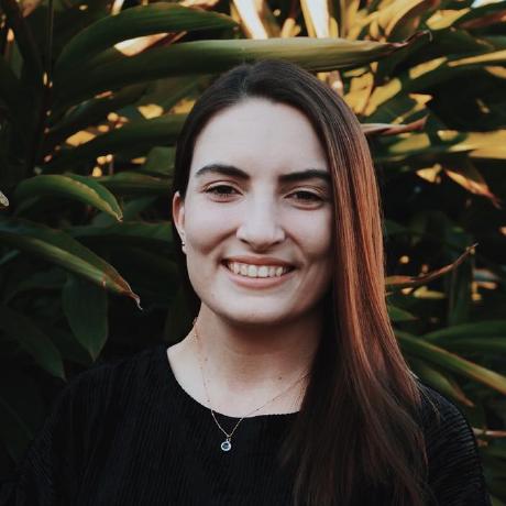 Abby Richardson Abby Richardson Github - Download Artistic Minimal Texture | High Resolution