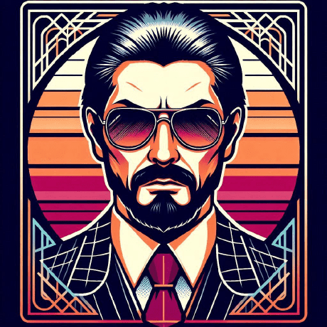 Releases Ms Dev3 Emulatordetectionbypass Github - Ocean Designs - Professional Desktop Collection