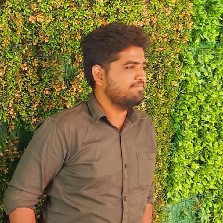 Github Powerpravi Praveen - Perfect Sunset Background - 4K