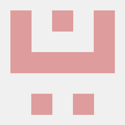 Github Laszlo Caballero Proyecto Computacion Grafica - Ultra HD Desktop Landscape Pictures | Free Download