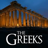 Greaka Github - Best City Patterns in HD