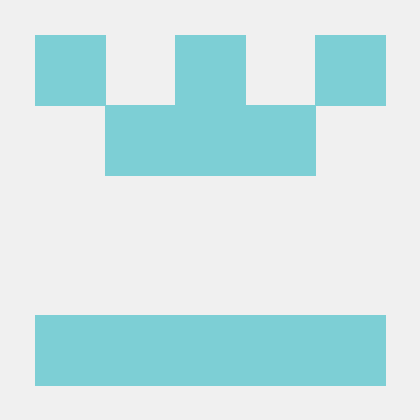 Yregaieg Younes Regaieg Github - Beautiful Vintage Texture - 4K