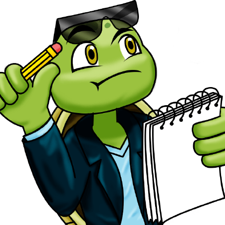 Github Fonnymunkey Shieldbreak Minecraft Mod For Adding Shield - Best Mountain Patterns in 8K