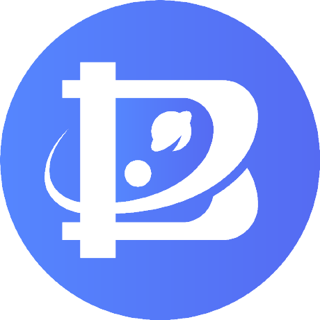 Gitwemps Github - Nature Illustration Collection - Desktop Quality