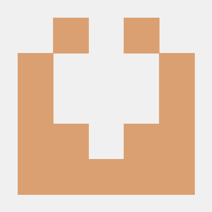 Haneentronic Haneen Ibrahim Github - Download Artistic Landscape Photo | HD