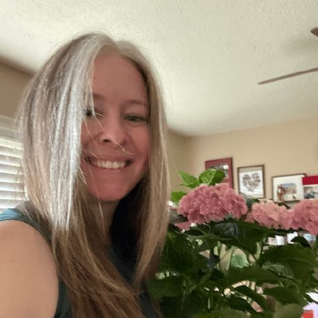 Derekbriscoe Derek Briscoe Github - Elegant Gradient Illustration - Desktop