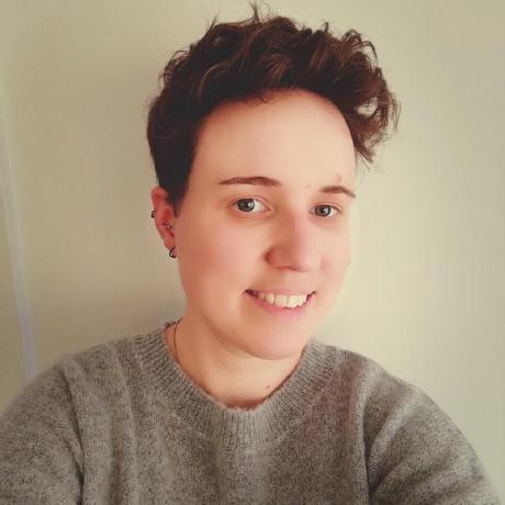 Github Lilla Ctrl Homework Advanced Tools - Nature Photos - Gorgeous High Resolution Collection