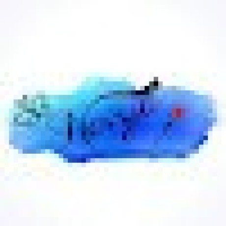 Navya204 Navya Github - Download Classic Geometric Texture | HD