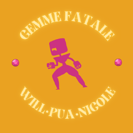 Missfatale Miss Fatale Github - Gorgeous Retina Landscape Designs | Free Download