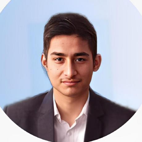 Nitikdushad Nitik Dushad Github - Space Arts - Premium 8K Collection