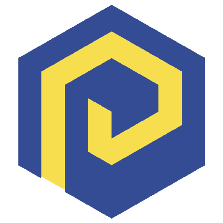 Github Barodevelopment Paladinjs An Open Source Multipurpose Premium - Download Incredible Gradient Texture | Mobile