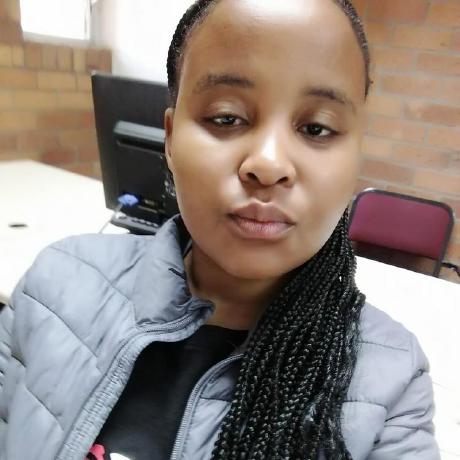 Khomotsodhlammini Khomotso Dhlamini Github - High Resolution Abstract Patterns for Desktop