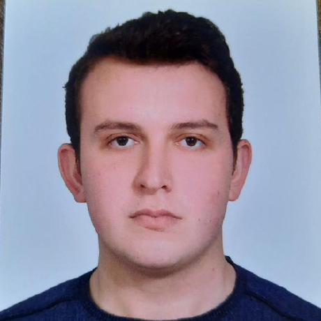 Adem Tozlu Adem Tozlu Github - Download Amazing Sunset Photo | Retina