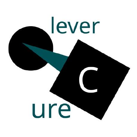 Clever Heal Github - Retina Nature Images for Desktop