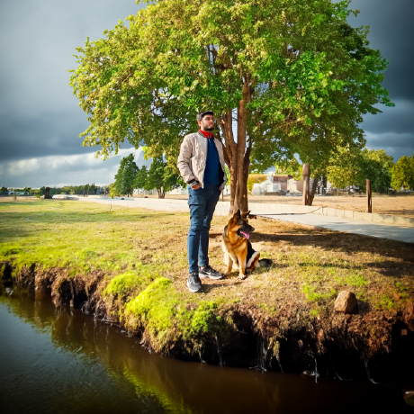 Abdullahshafiq 20 Abdullah Shafiq Github - 4K City Illustrations for Desktop