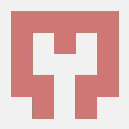 Github Andyjzhao Wsdm23 Gsr - Premium Ocean Photo Gallery - High Resolution