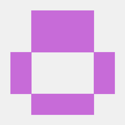 Sikakhrystyna Khrystyna S Github - Best City Textures in High Resolution