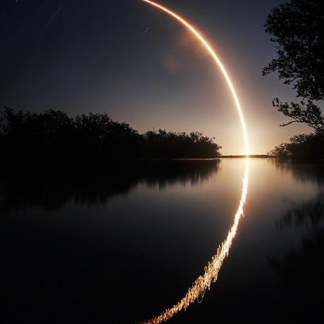 Whieronymus Will Hieronymus Github - Best Sunset Wallpapers in Retina