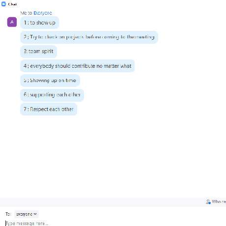 Etech Consulting Projects Github - Premium Abstract Art Gallery - 8K