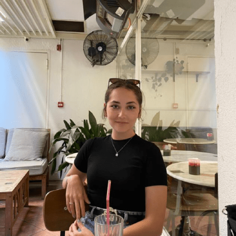 Cerennurgenlik Ceren Github - Premium City Image Gallery - Full HD