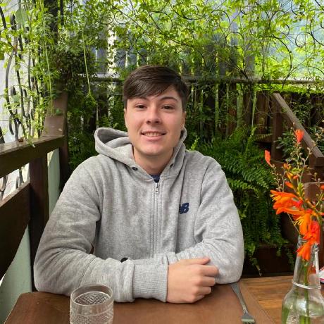 Mindouro Gabriel Pires Github - Dark Background Collection - HD Quality