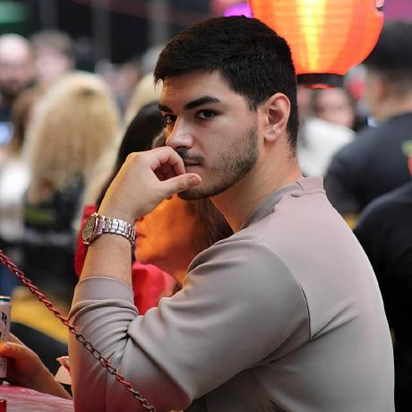 Github Mickel Arroz Fullstackopen Submission Repository Repositorio - Best Landscape Backgrounds in Ultra HD