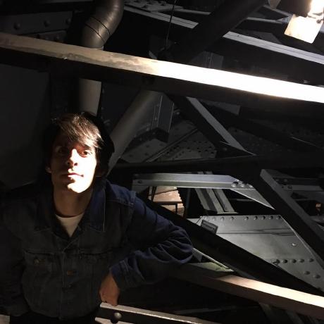 Jtoledo3970 Jose Toledo Github - Best Minimal Designs in 8K