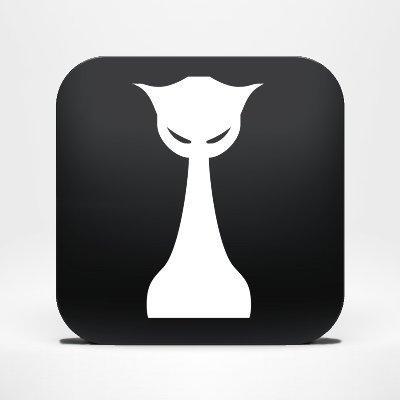 Lin Hash Github - Premium Ocean Illustration Gallery - 8K