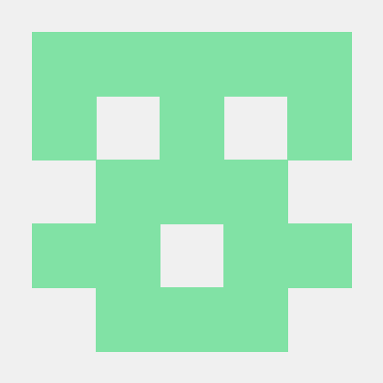 Les Simpsons Github - Sunset Arts - Stunning High Resolution Collection