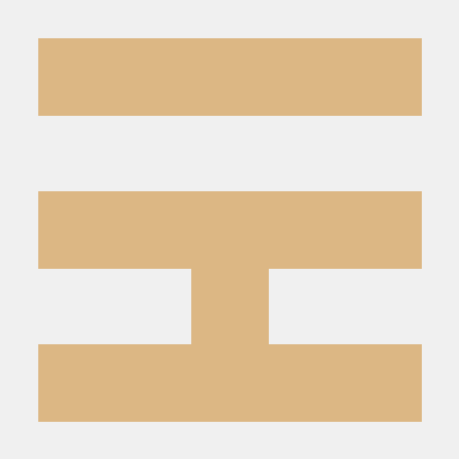 Github Regis Gomes Mapa Back End 1 - Premium Light Wallpaper Gallery - Mobile