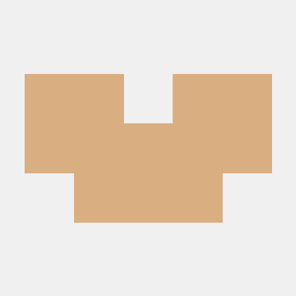 Brando 23 Github - Ocean Wallpapers - Premium High Resolution Collection