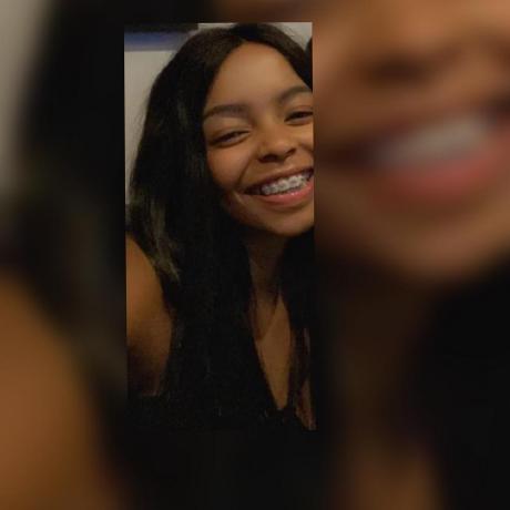 2keke8 Keke Github - Ultra HD High Resolution Ocean Patterns | Free Download