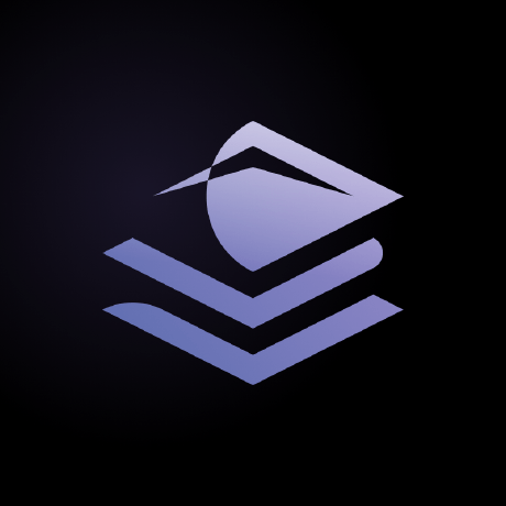 Stackforce Github - Full HD City Pictures for Desktop