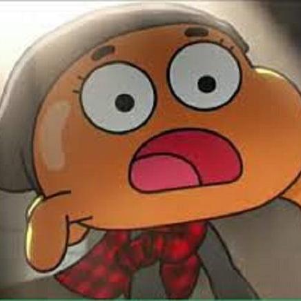 Vazovski Mayk Github - Classic 8K Sunset Illustrations | Free Download