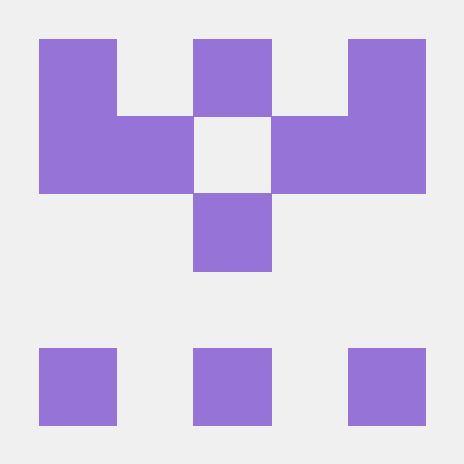 Samuel Martineau Bot Github - Premium 4K Space Images | Free Download