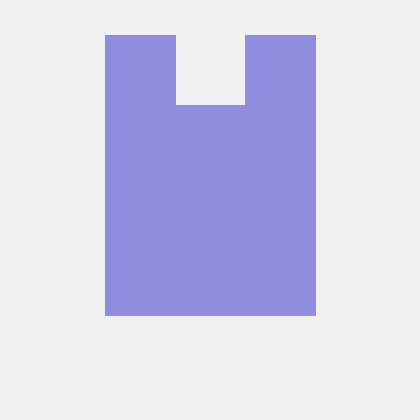 Tezov Medium - 8K Sunset Wallpapers for Desktop