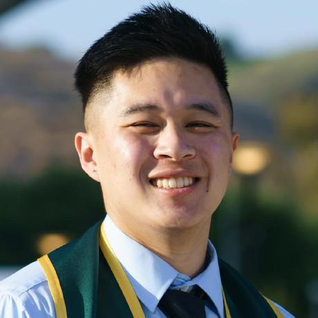 Langda Langda Chea Github - Modern Space Texture - Retina