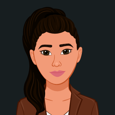 Siyanicka Siya Nicka Github - Incredible Minimal Pattern - Retina