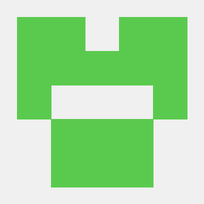 Github Carlosandrea95 Innova Framework - Creative Nature Art - Full HD