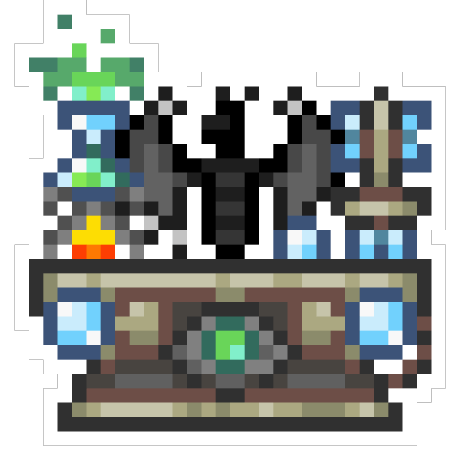 Labdragon Github - Premium Ultra HD Ocean Patterns | Free Download