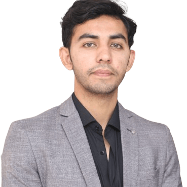 Saad Dastgir Saad Dastgir Github - Desktop Abstract Patterns for Desktop