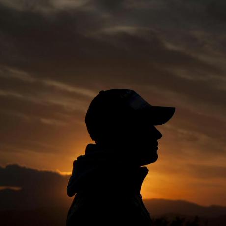 Jeherillajanwar Ishaan S Github