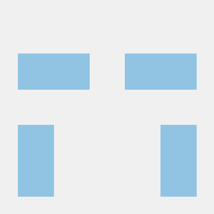 Ekinia Ekin Github - Nature Images - Gorgeous Desktop Collection