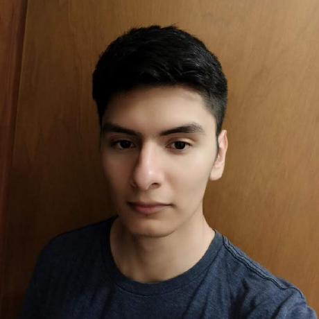 Github Hansdavila Aforoseguro - Download Artistic Ocean Pattern | 4K