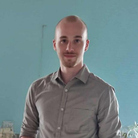 Alexandreangot Alexandre Angot Github - Beautiful Light Art - Desktop