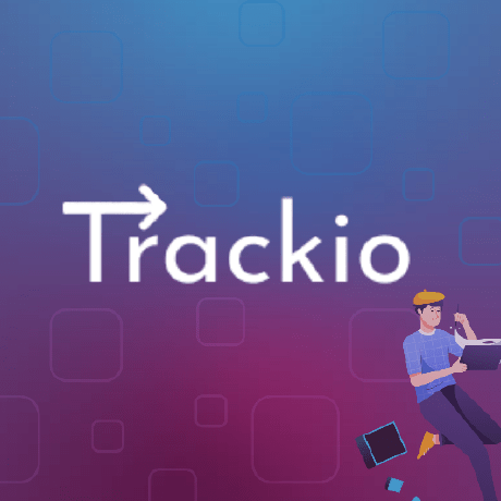 Pi 3r Semestre Github - Best Gradient Photos in Desktop